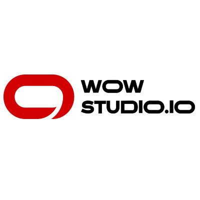 wowstudio