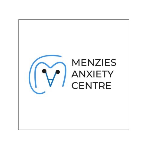 menziesanxiety