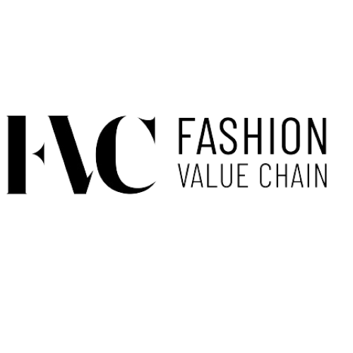 fashionvalue