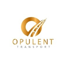 opulenttransport