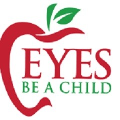 eyeschildcare