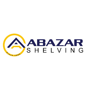 abazarshelving