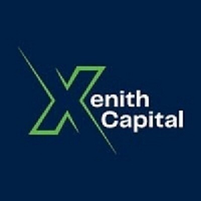 xenithcapital