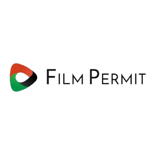 uaefilmpermit