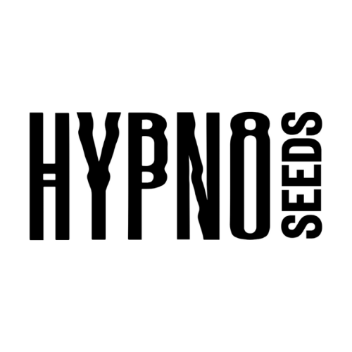 hypnoseeds