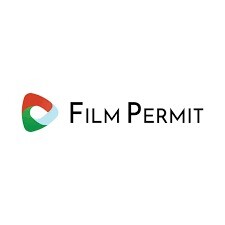 filmpermit