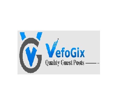 vefogixs