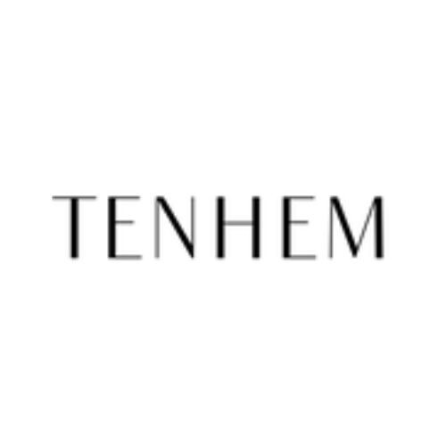 tenhem