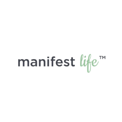 manifestlife