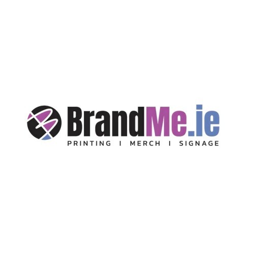 brandme459