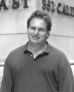 lukebrugnara