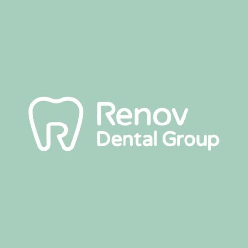 renovdentalgroup