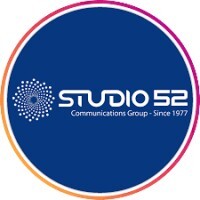 studio52audio