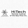 hitechtermiteca