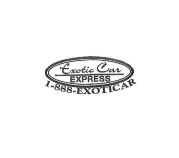 exoticarexpress