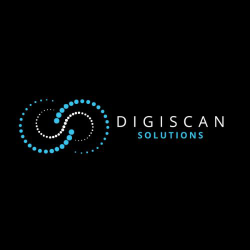 digiscansolution