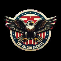 thefalconjackets
