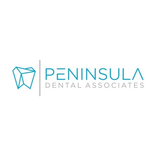 peninsuladental