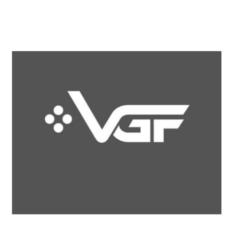 vgfgamers90