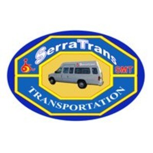 serramedical