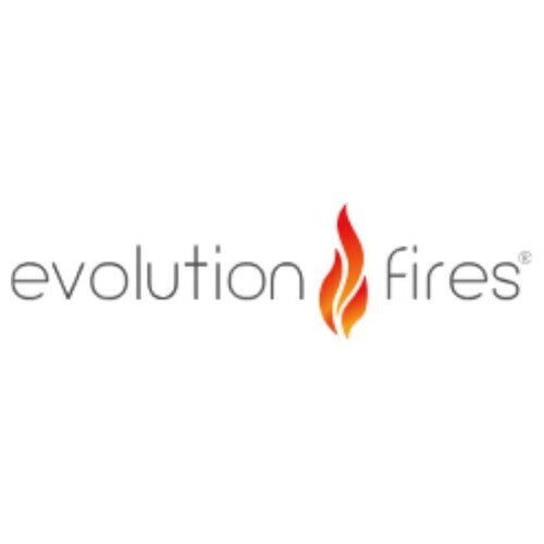 evolutionfires