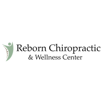 rebornchiro