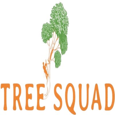 treesquadremoval