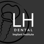 lhdentalimplants
