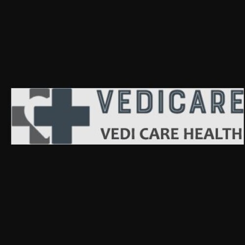 vedicarehealth