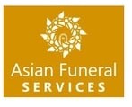 asianfuneral123
