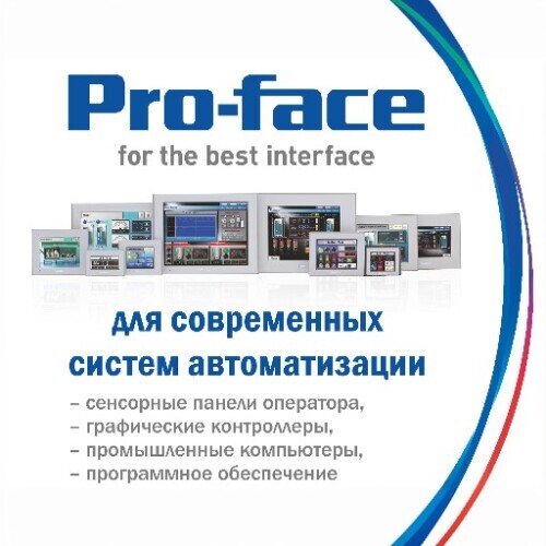 pproface