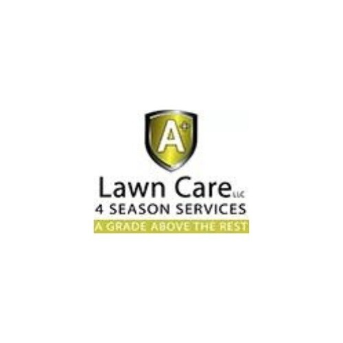 lawncareservices