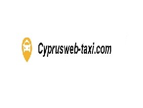 cypruswebtaxi