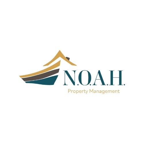 noahpm