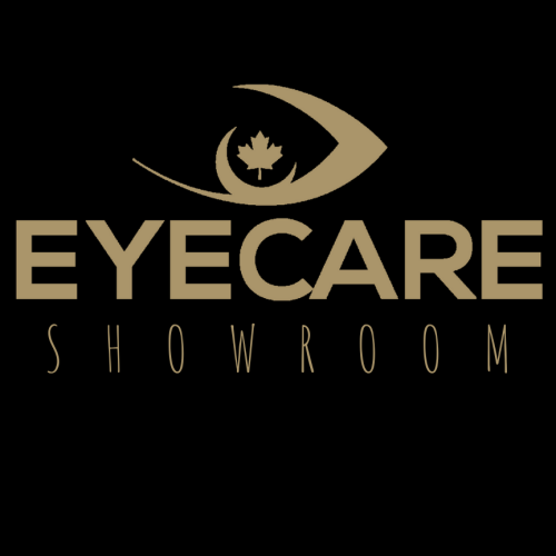 eyecareshowroom