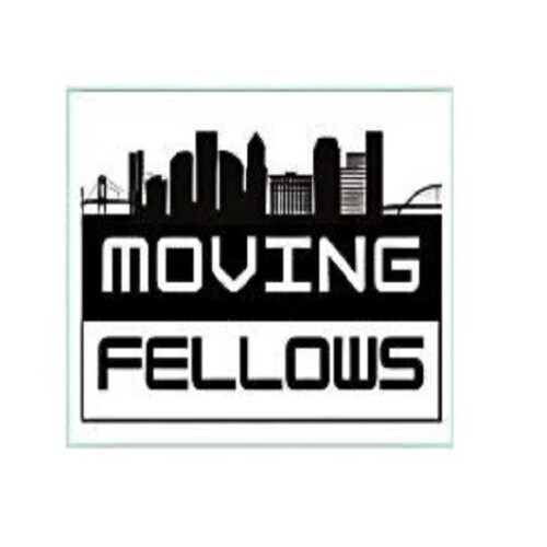 movingfellows