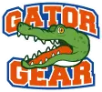 gatorgear24