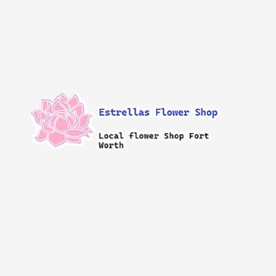 estrellasflowers