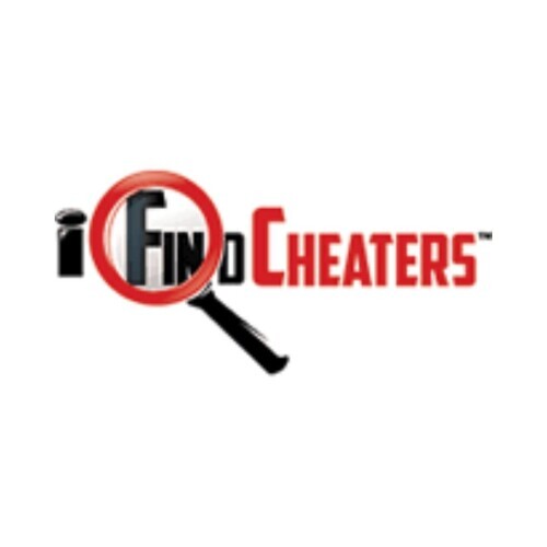 ifindcheaters