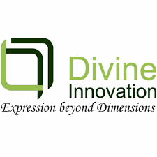 divineinnovation