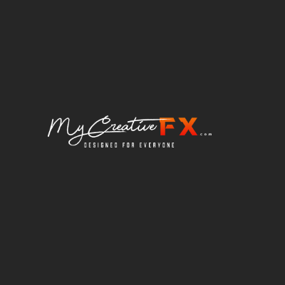 mycreativefx001