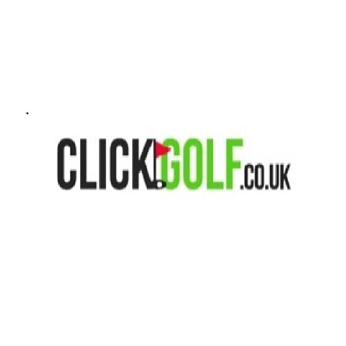 clickgolf