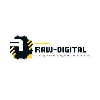 rawdigital