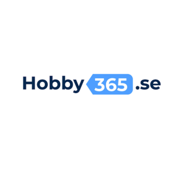 hobby365se