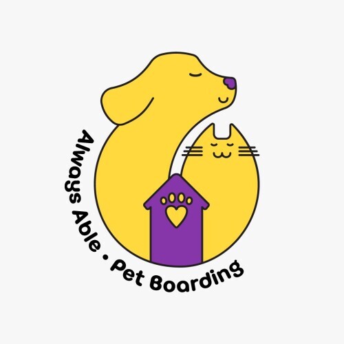 aapetboarding