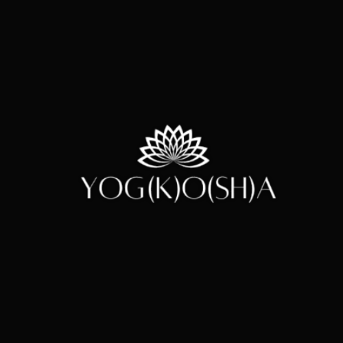 yogkosha