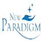 newparadigm