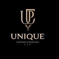 uniquecoatings