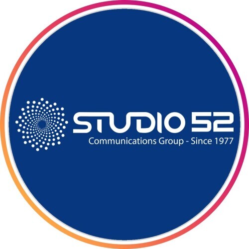 studio52new