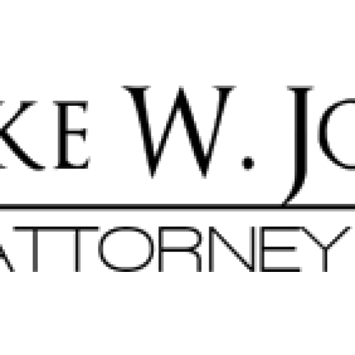 lukewjordan